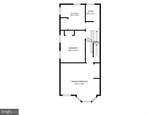 306 White Street - Photo 32