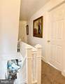 306 White Street - Photo 33