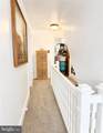 306 White Street - Photo 34