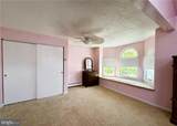 306 White Street - Photo 36