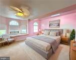 306 White Street - Photo 38