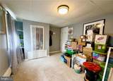 306 White Street - Photo 39