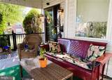306 White Street - Photo 4