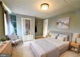 306 White Street - Photo 40