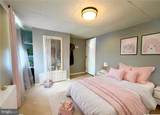 306 White Street - Photo 41