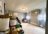 306 White Street - Photo 42
