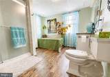306 White Street - Photo 43