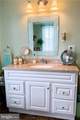 306 White Street - Photo 44