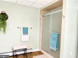 306 White Street - Photo 45