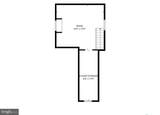 306 White Street - Photo 46