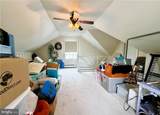 306 White Street - Photo 47