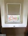 306 White Street - Photo 48