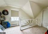 306 White Street - Photo 49