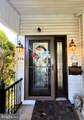 306 White Street - Photo 5