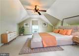 306 White Street - Photo 50
