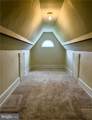 306 White Street - Photo 51