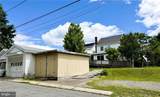 306 White Street - Photo 53