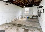 306 White Street - Photo 54