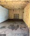 306 White Street - Photo 55