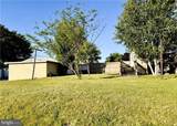 306 White Street - Photo 56