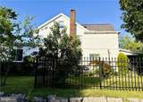 306 White Street - Photo 57