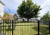 306 White Street - Photo 58