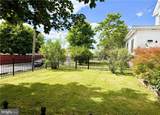 306 White Street - Photo 59