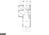 306 White Street - Photo 6