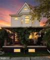 306 White Street - Photo 60