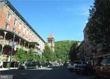 306 White Street - Photo 62