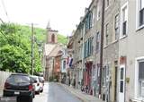 306 White Street - Photo 63