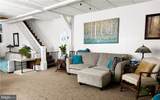 306 White Street - Photo 7