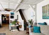 306 White Street - Photo 9
