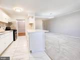 11210 Cherry Hill Road - Photo 1