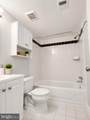 11210 Cherry Hill Road - Photo 10