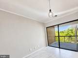 11210 Cherry Hill Road - Photo 12