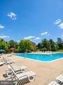 11210 Cherry Hill Road - Photo 16