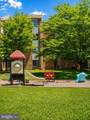 11210 Cherry Hill Road - Photo 18