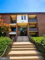 11210 Cherry Hill Road - Photo 19