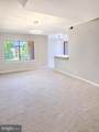 11210 Cherry Hill Road - Photo 3