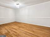 11210 Cherry Hill Road - Photo 4