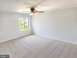 11210 Cherry Hill Road - Photo 5