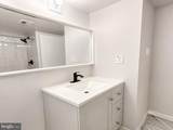 11210 Cherry Hill Road - Photo 7