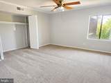 11210 Cherry Hill Road - Photo 8