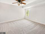 11210 Cherry Hill Road - Photo 9