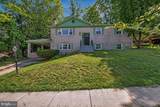 2505 Joseph Drive - Photo 1
