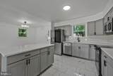 2505 Joseph Drive - Photo 10