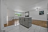 2505 Joseph Drive - Photo 11