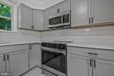 2505 Joseph Drive - Photo 12