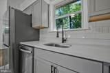 2505 Joseph Drive - Photo 13